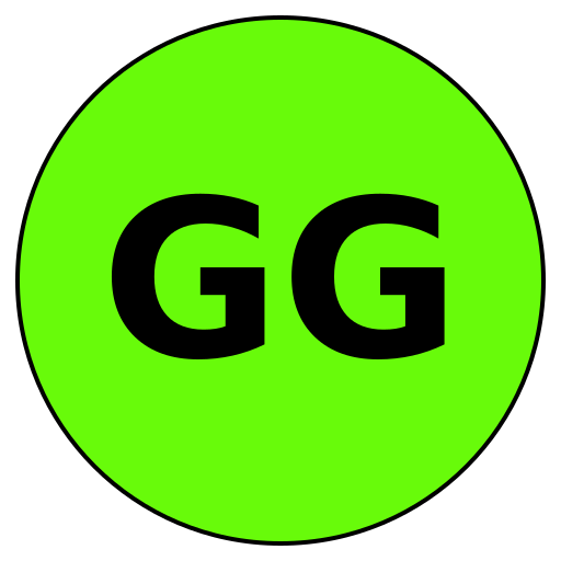 GuideGain